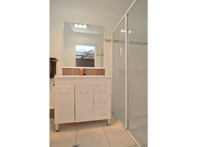 4/50 Beattie Road, Coomera QLD 4209