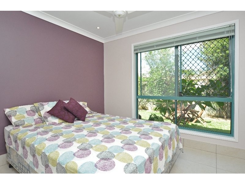 4/50 Beattie Road, Coomera QLD 4209