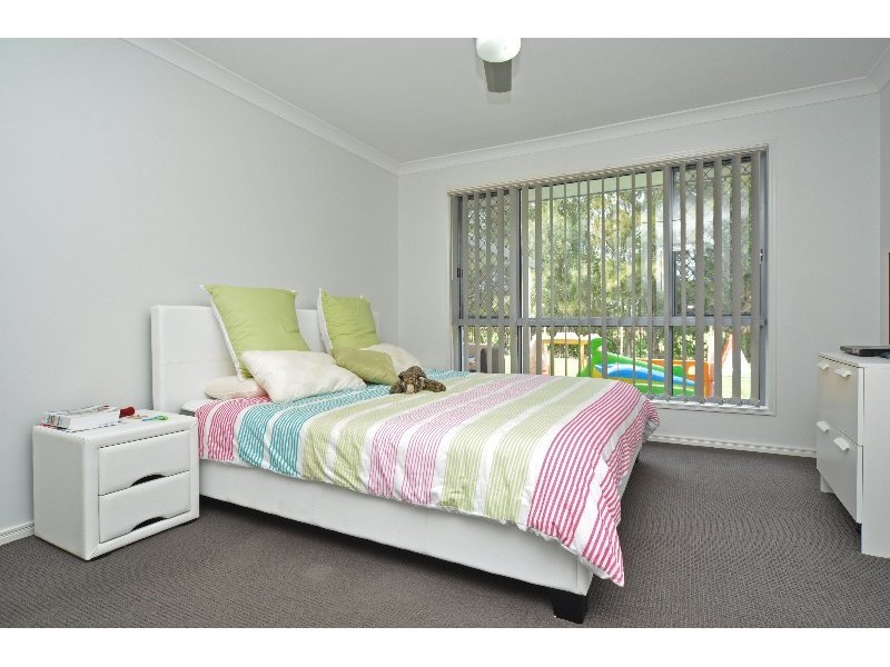 65/19 SANTA BARBARA ROAD, Hope Island QLD 4212