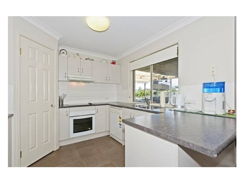 2 Xavier Place, Oxenford QLD 4210