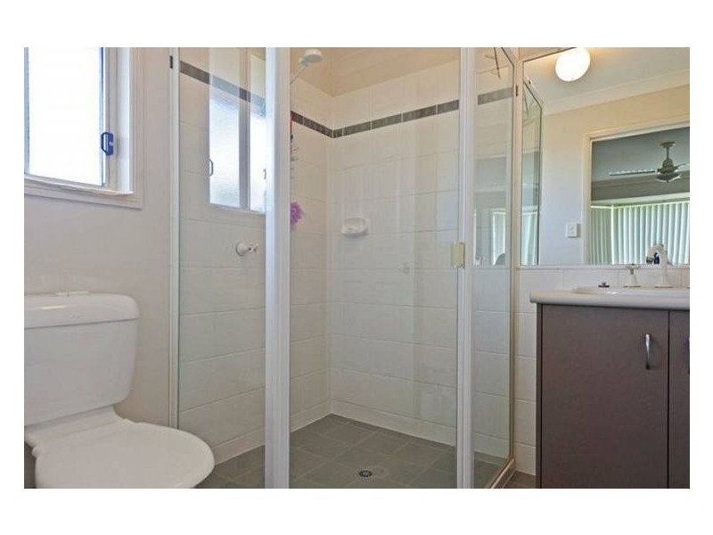 2 Xavier Place, Oxenford QLD 4210