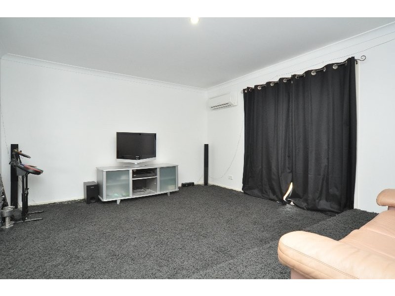 11 Buchanan Circuit, Oxenford QLD 4210