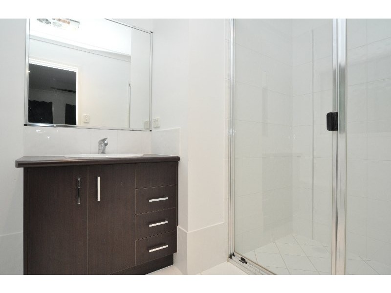 11 Buchanan Circuit, Oxenford QLD 4210