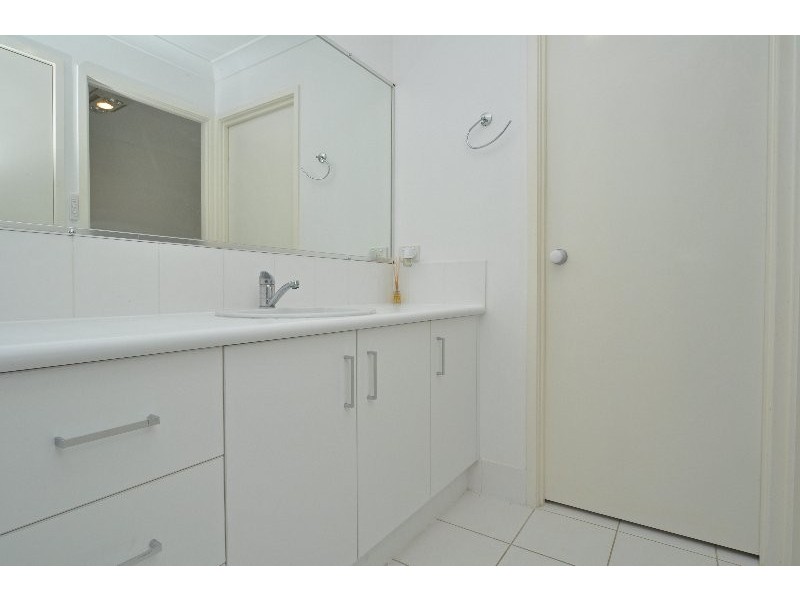 11 Buchanan Circuit, Oxenford QLD 4210