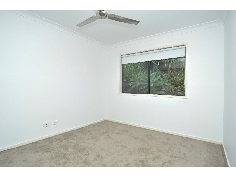 11 Buchanan Circuit, Oxenford QLD 4210