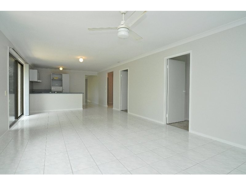 5 Jane Lane, Oxenford QLD 4210