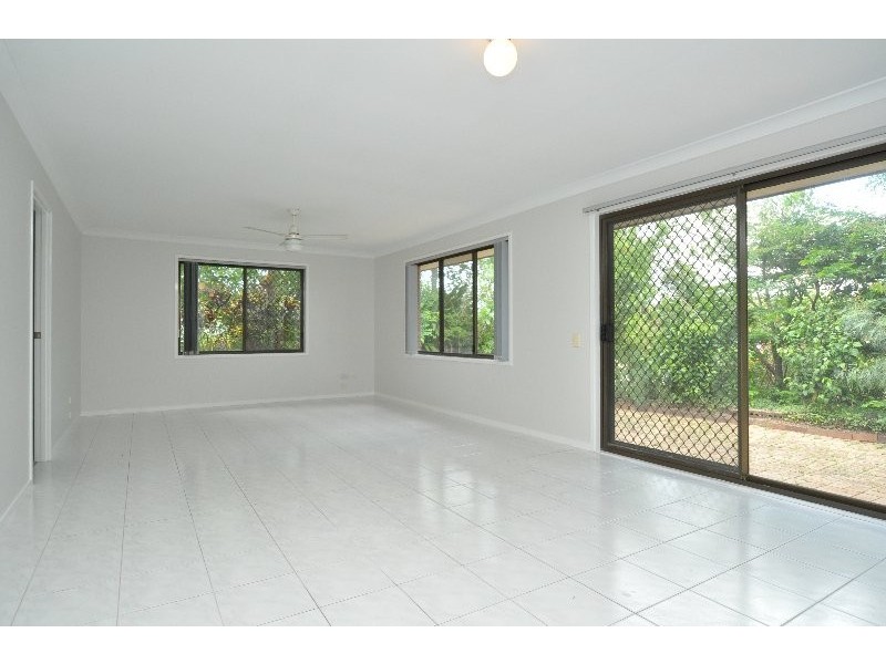 5 Jane Lane, Oxenford QLD 4210