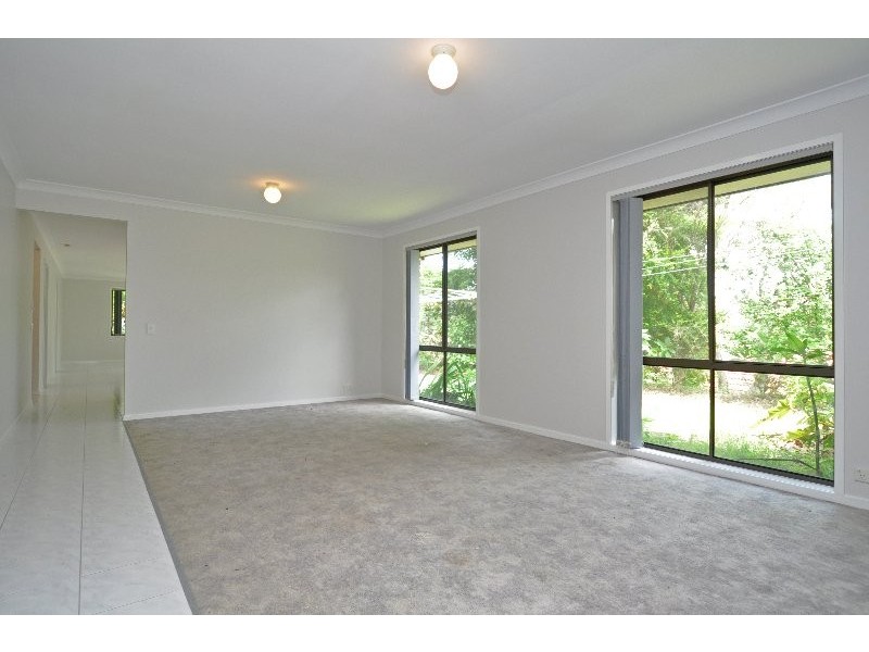 5 Jane Lane, Oxenford QLD 4210