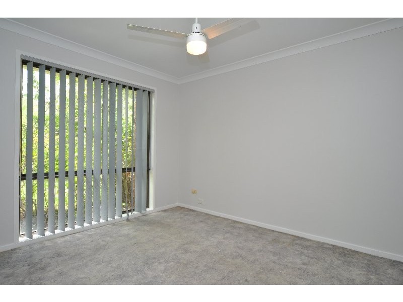 5 Jane Lane, Oxenford QLD 4210