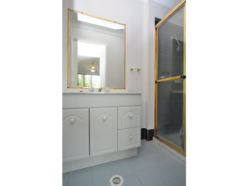 5 Jane Lane, Oxenford QLD 4210