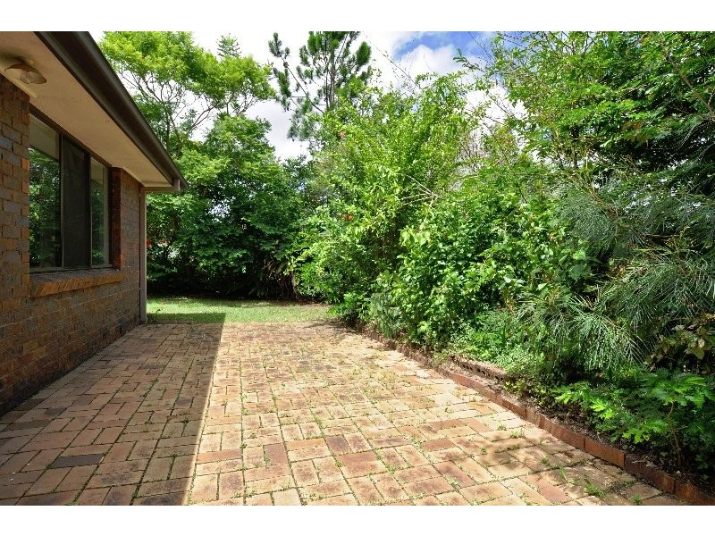 5 Jane Lane, Oxenford QLD 4210