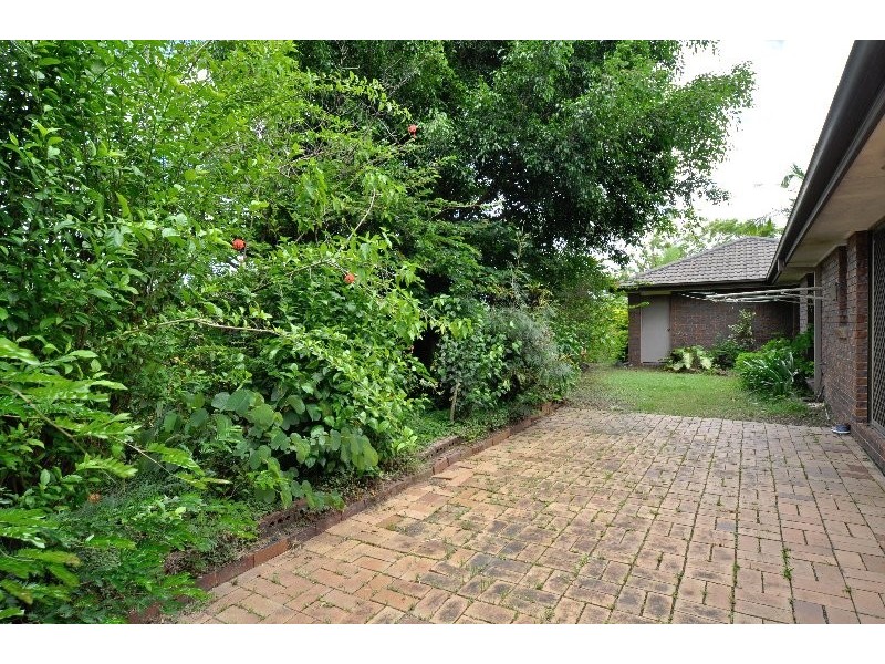 5 Jane Lane, Oxenford QLD 4210