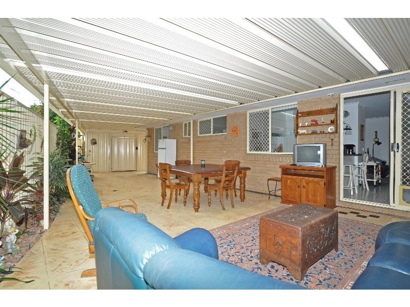 1/31 Hollywood Place, Oxenford QLD 4210