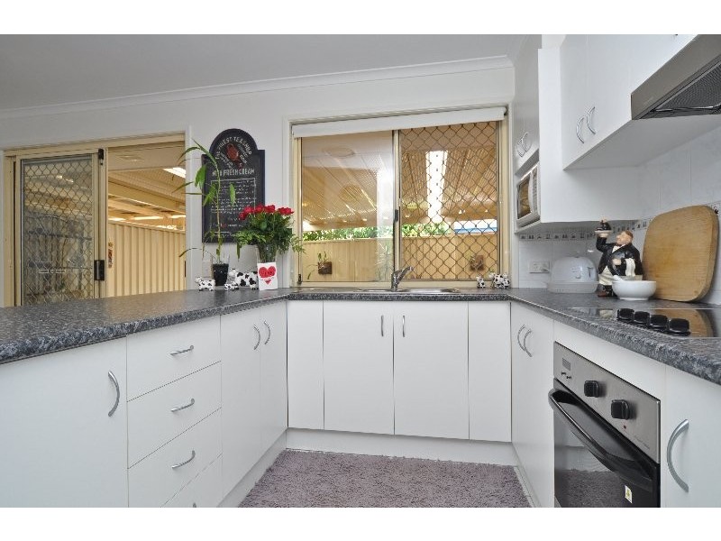 1/31 Hollywood Place, Oxenford QLD 4210