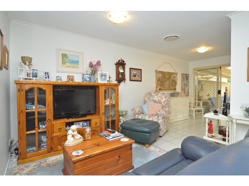 1/31 Hollywood Place, Oxenford QLD 4210