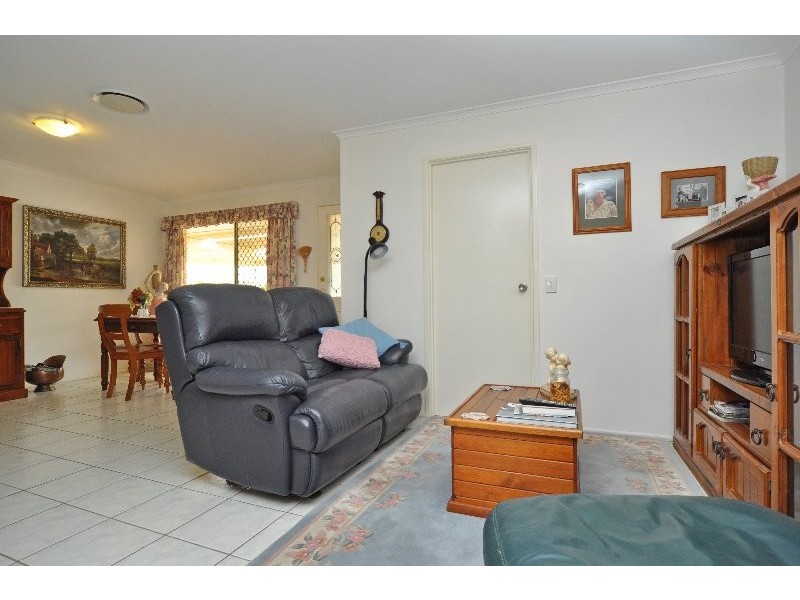 1/31 Hollywood Place, Oxenford QLD 4210