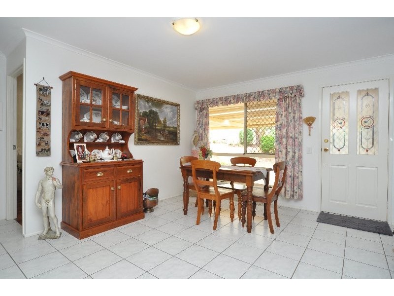 1/31 Hollywood Place, Oxenford QLD 4210