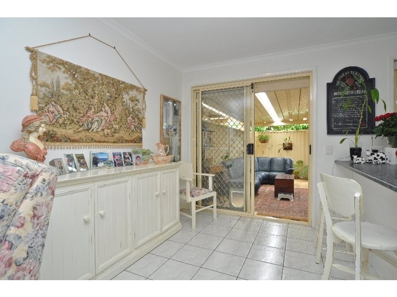 1/31 Hollywood Place, Oxenford QLD 4210