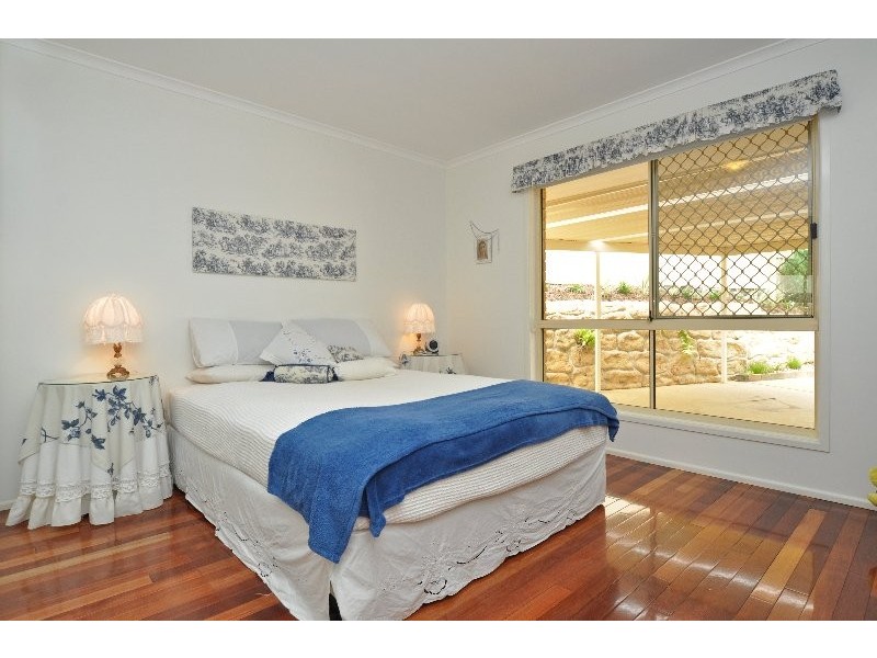 1/31 Hollywood Place, Oxenford QLD 4210