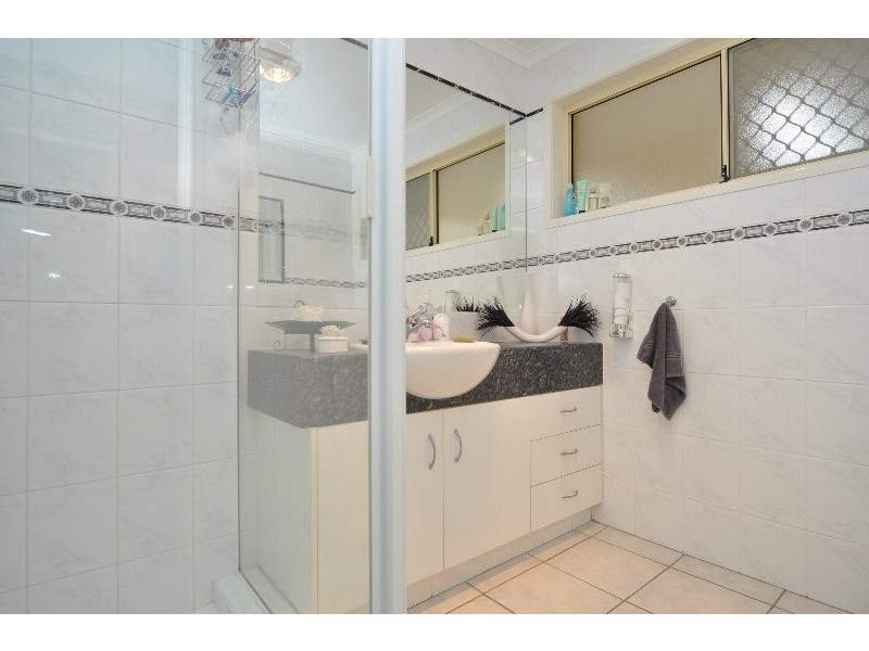 1/31 Hollywood Place, Oxenford QLD 4210