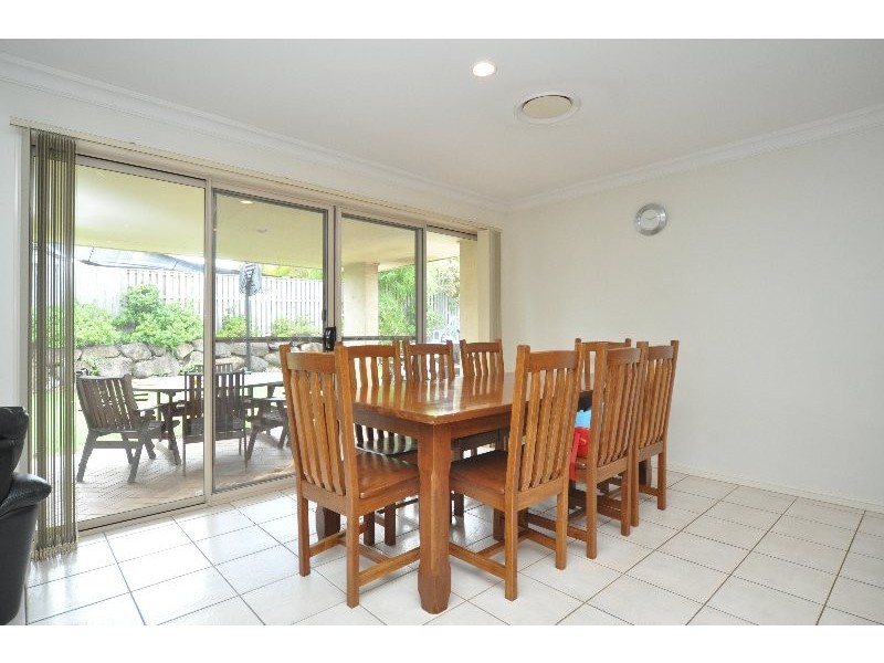 24 Essen Place, Oxenford QLD 4210