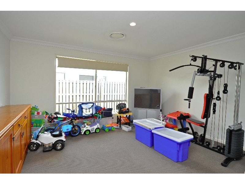 24 Essen Place, Oxenford QLD 4210