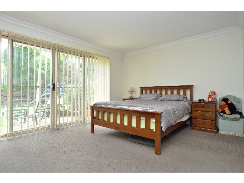 24 Essen Place, Oxenford QLD 4210