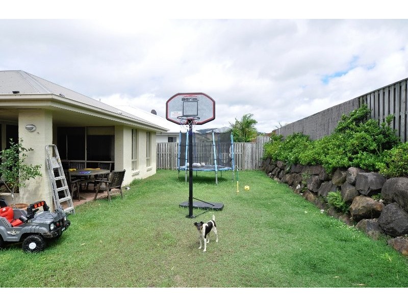 24 Essen Place, Oxenford QLD 4210