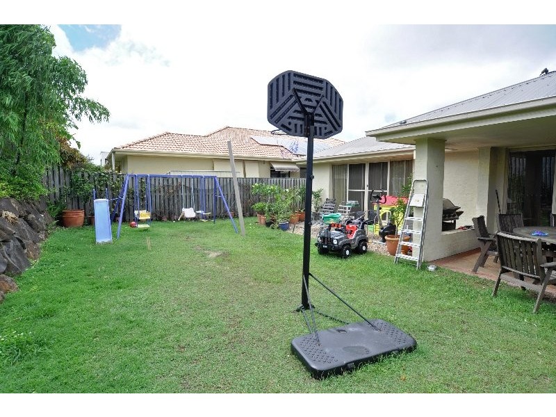 24 Essen Place, Oxenford QLD 4210