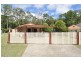 23 Pinemount Crescent, Oxenford QLD 4210