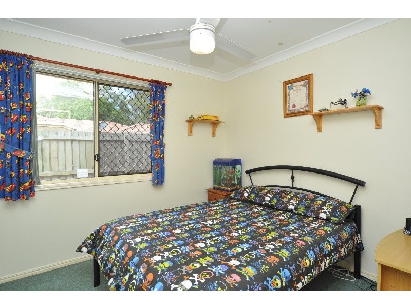 23 Pinemount Crescent, Oxenford QLD 4210