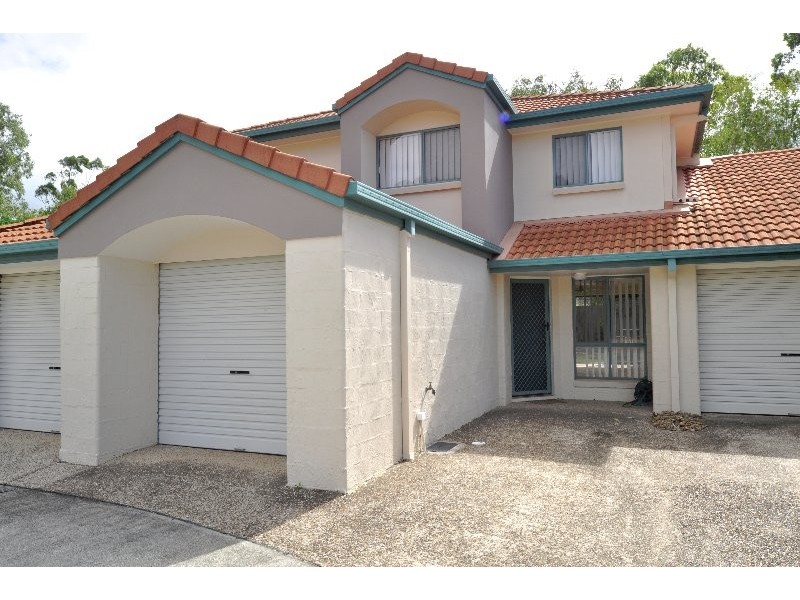 27/50 Beattie Road, Coomera QLD 4209