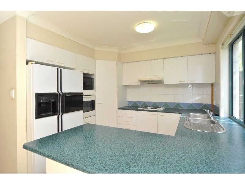 27/50 Beattie Road, Coomera QLD 4209