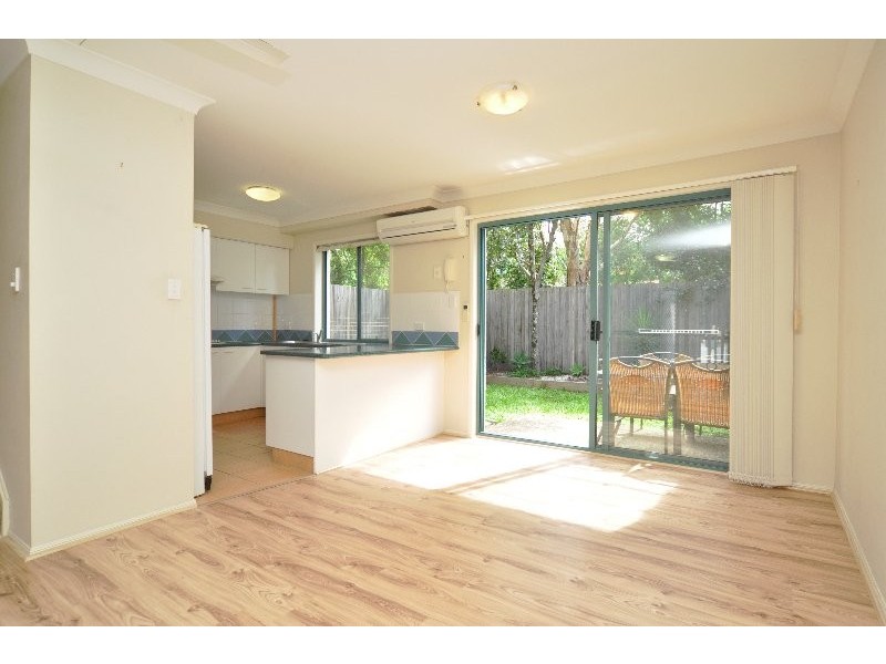 27/50 Beattie Road, Coomera QLD 4209