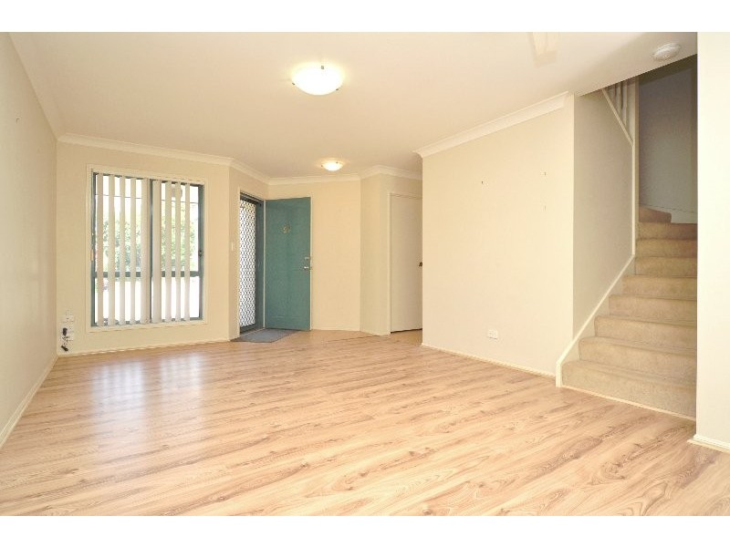 27/50 Beattie Road, Coomera QLD 4209