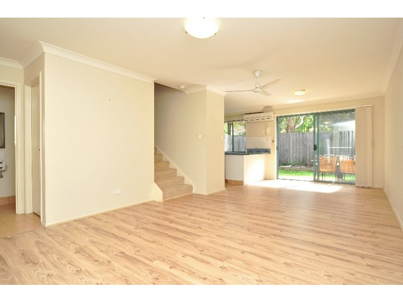 27/50 Beattie Road, Coomera QLD 4209