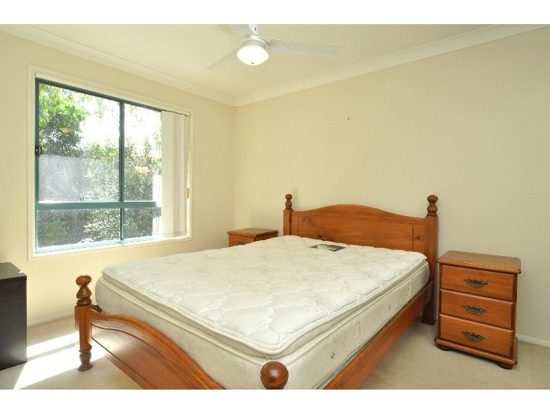 27/50 Beattie Road, Coomera QLD 4209