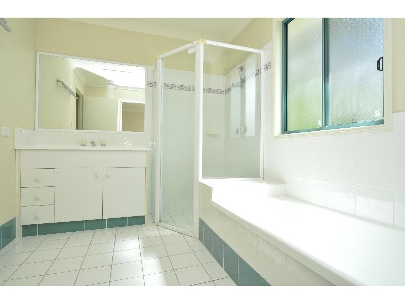 27/50 Beattie Road, Coomera QLD 4209