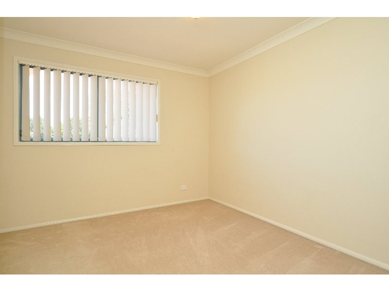 27/50 Beattie Road, Coomera QLD 4209