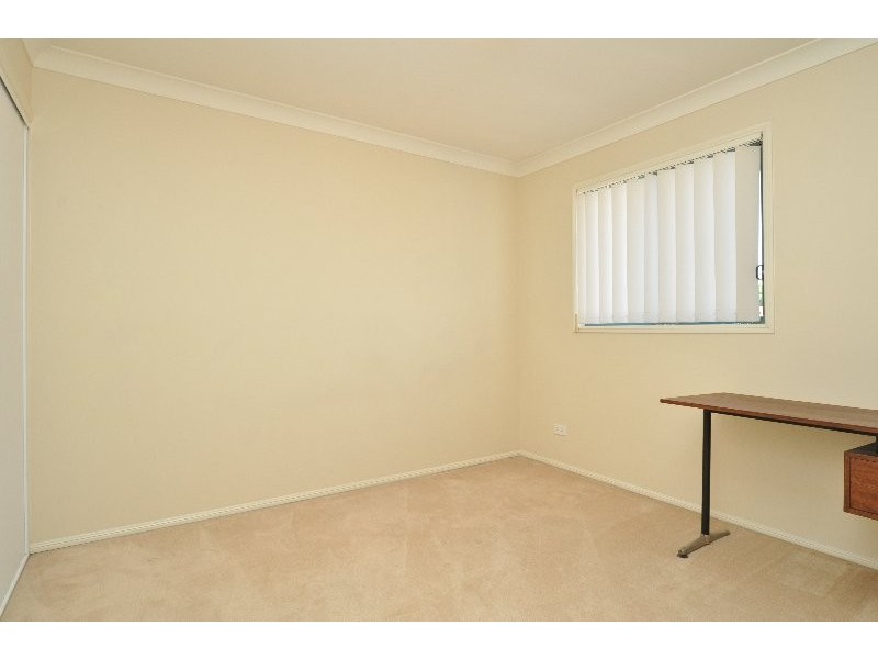 27/50 Beattie Road, Coomera QLD 4209