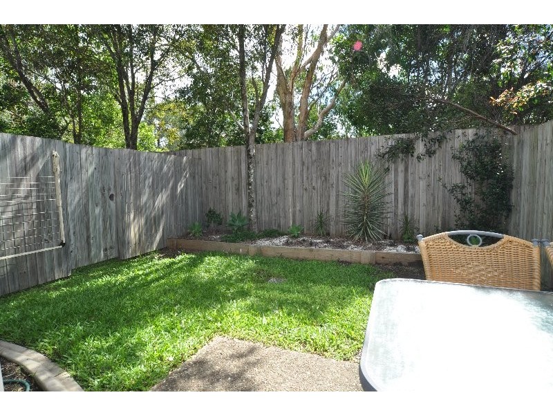 27/50 Beattie Road, Coomera QLD 4209