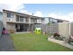 44 The Landings, Upper Coomera QLD 4209
