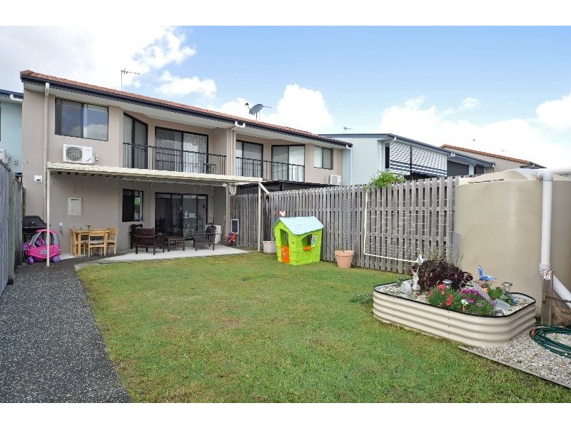 44 The Landings, Upper Coomera QLD 4209