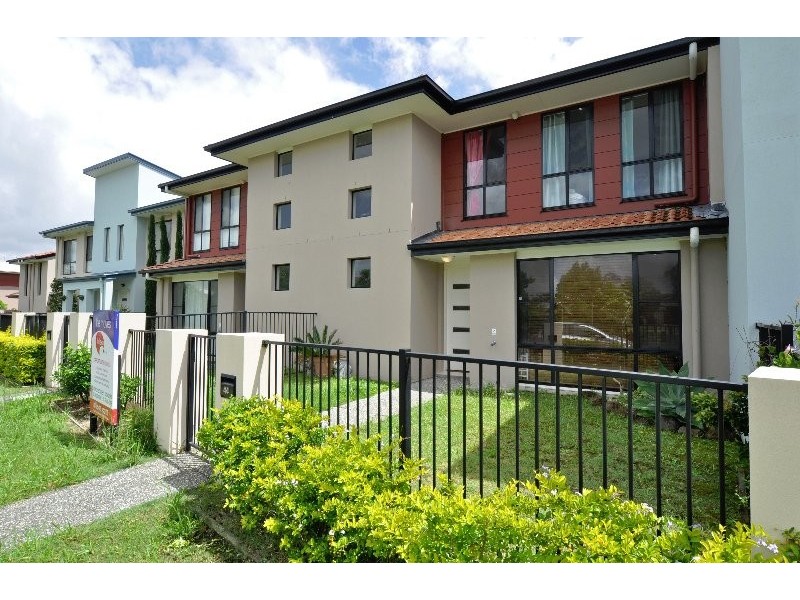 44 The Landings, Upper Coomera QLD 4209