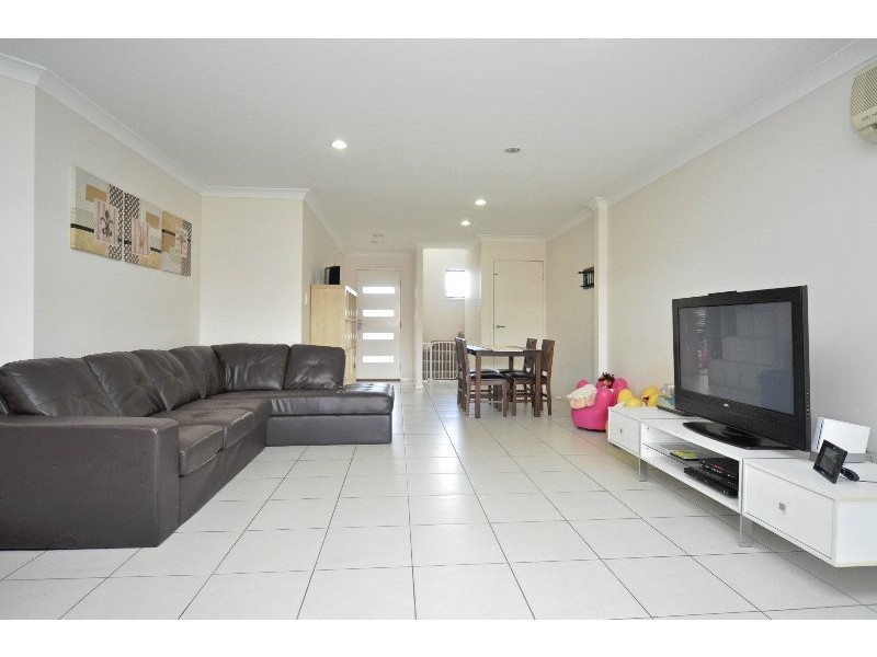 44 The Landings, Upper Coomera QLD 4209