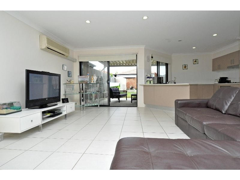 44 The Landings, Upper Coomera QLD 4209