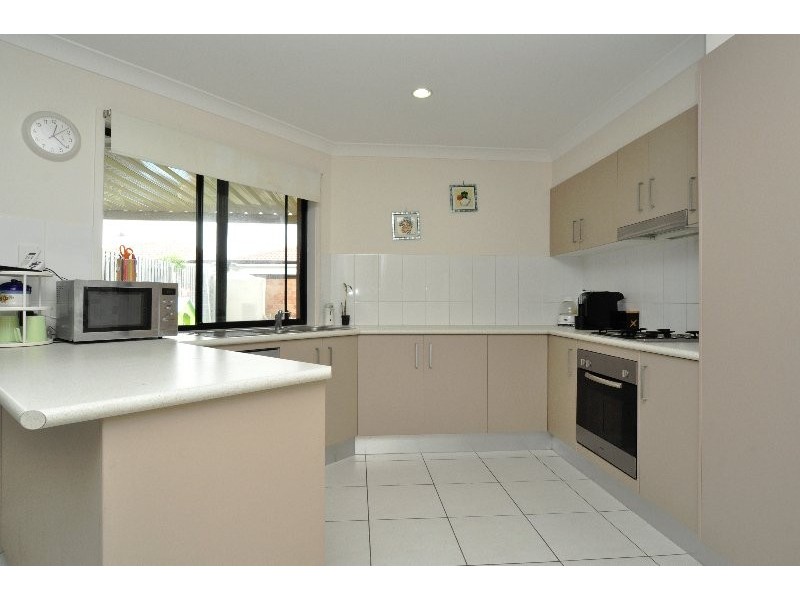 44 The Landings, Upper Coomera QLD 4209