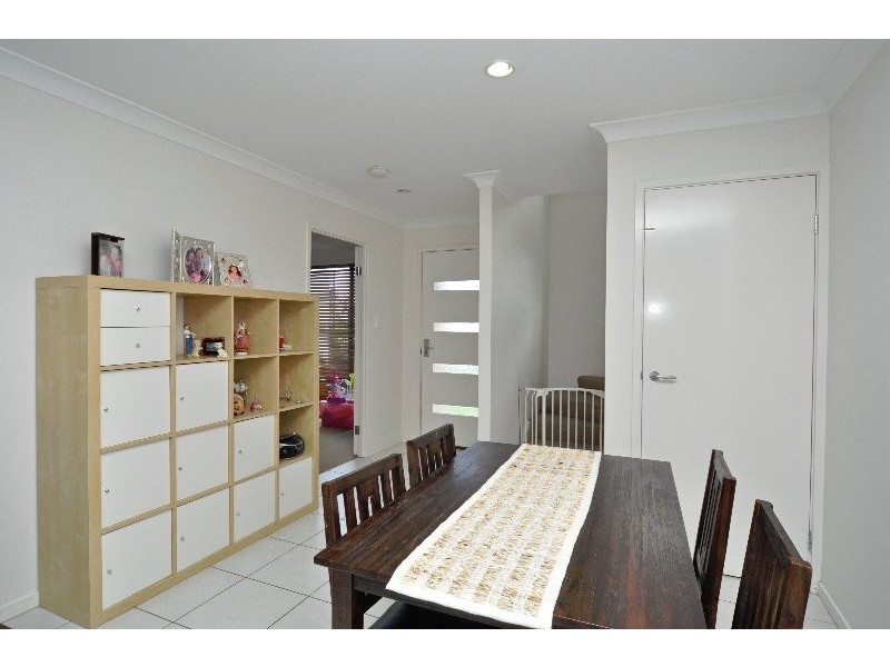 44 The Landings, Upper Coomera QLD 4209