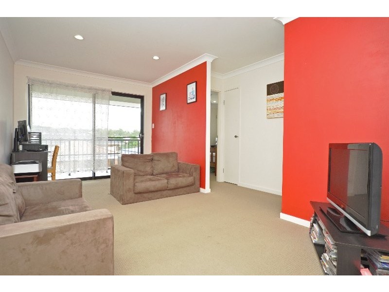 44 The Landings, Upper Coomera QLD 4209