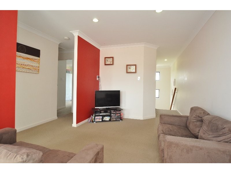 44 The Landings, Upper Coomera QLD 4209